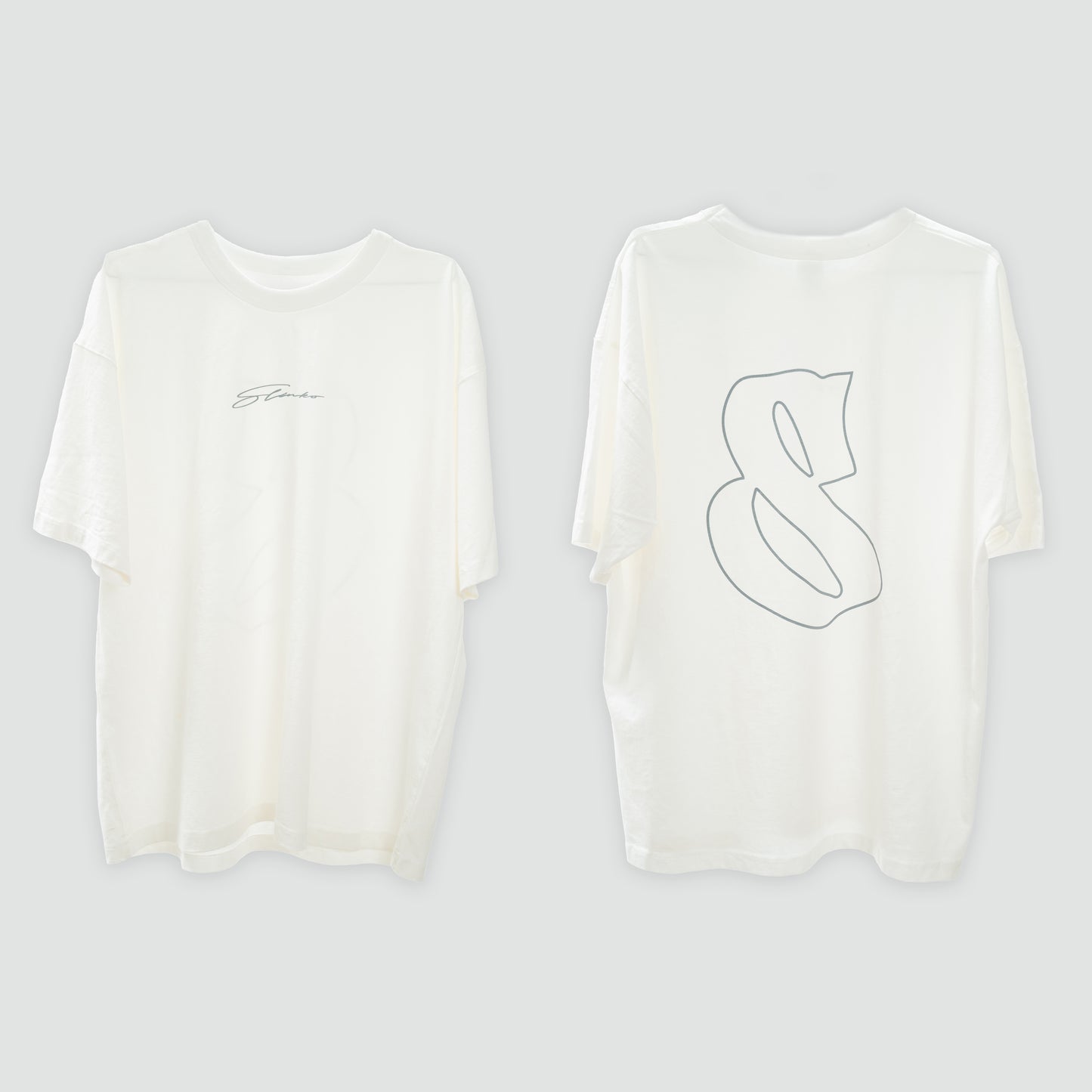 LOGO T