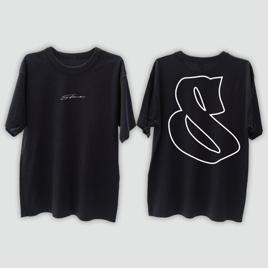 LOGO T