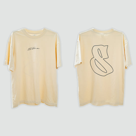 LOGO T