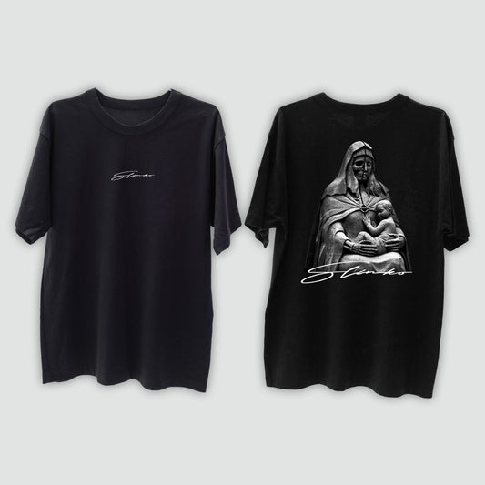Priest T