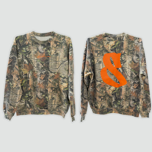 LOGO Pull Over