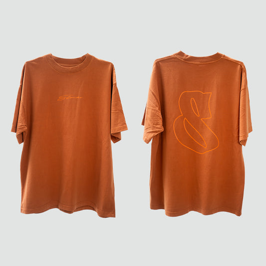 LOGO T