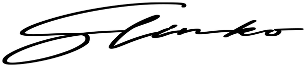 SLINKO