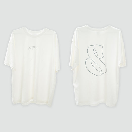 LOGO T